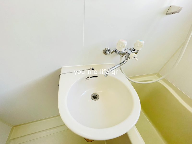 ポルポーラ その他2