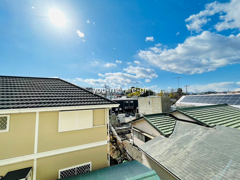 ポルポーラ その他4