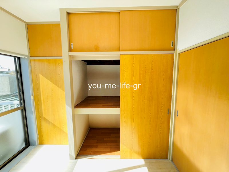 ポルポーラ その他5