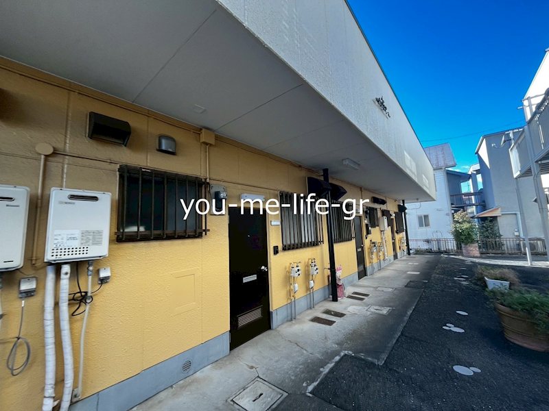 ポルポーラ その他8