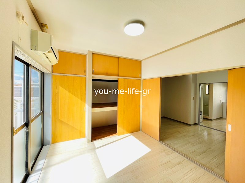 ポルポーラ リビング