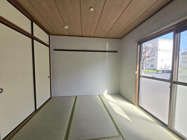 ホワイトハイツ その他1