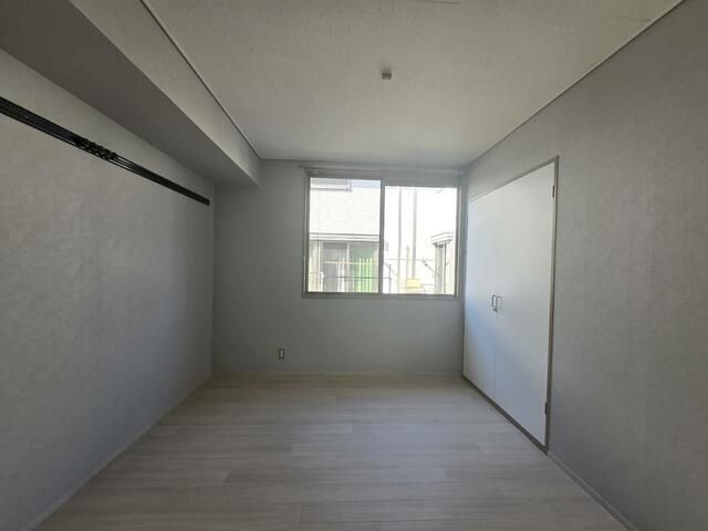 ホワイトハイツ その他5