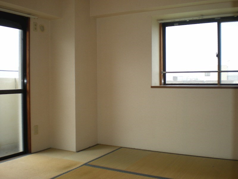 マイメゾン湘南一番館 その他5