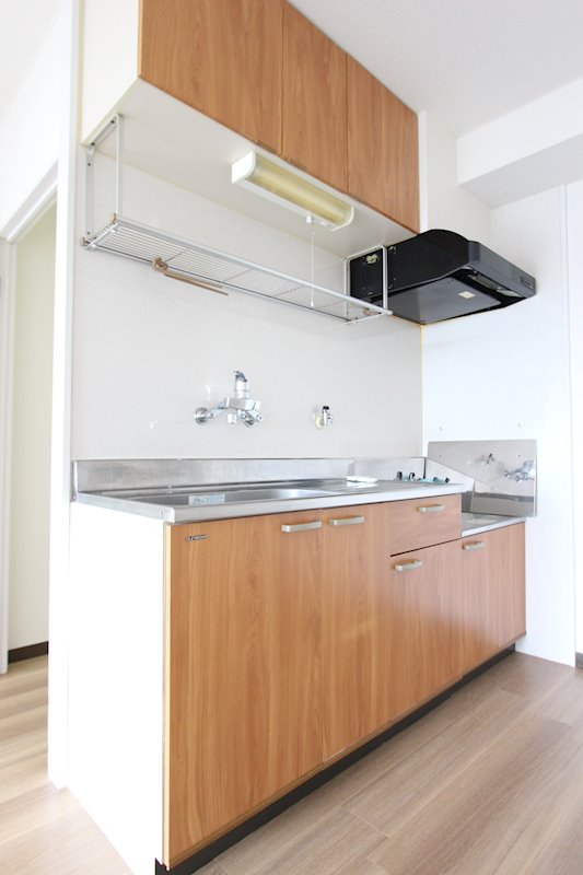 マイメゾン湘南一番館 その他19