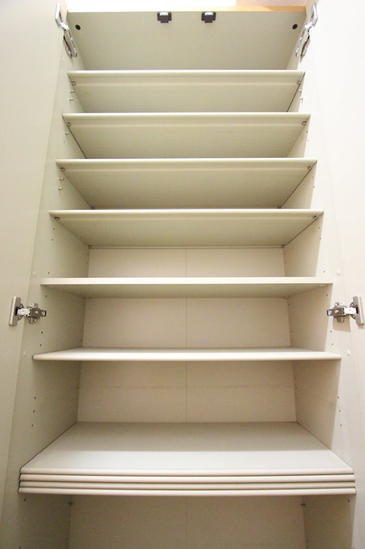 マイメゾン湘南一番館 その他29