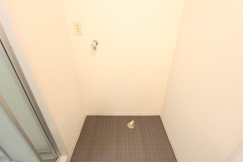 マイメゾン湘南一番館 その他30