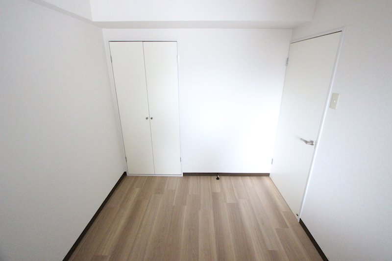 マイメゾン湘南一番館 その他34