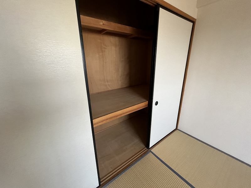 マインズビル その他3