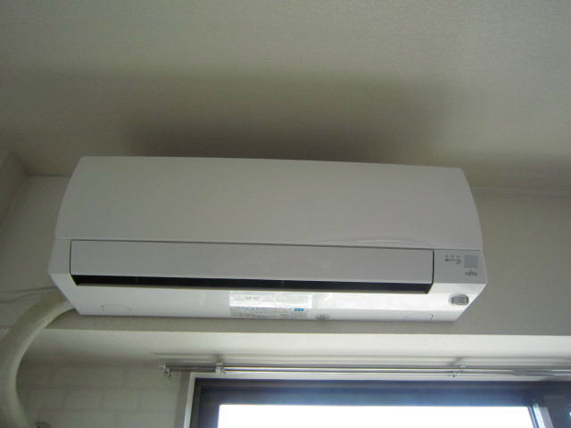 マルベリー平塚 その他3