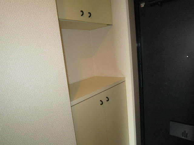 マルベリー平塚 その他4