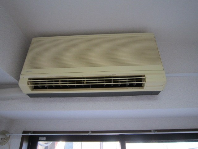 メインステージ平塚駅前 その他2