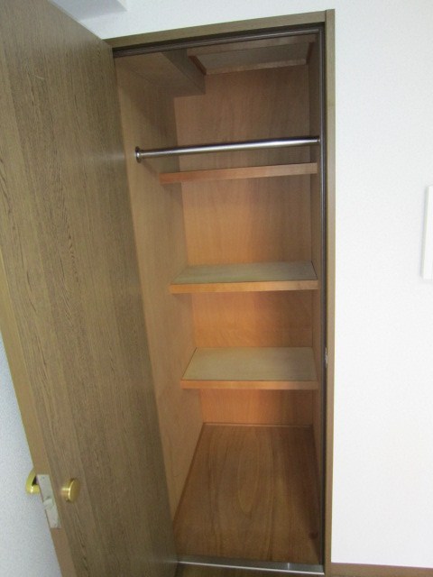 メインステージ平塚駅前 その他3