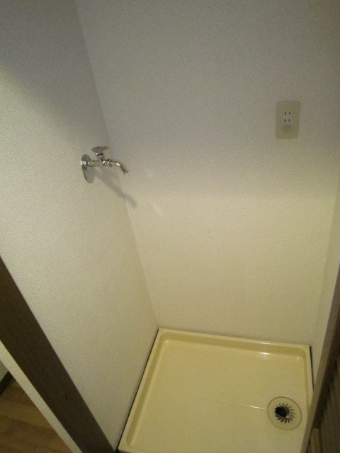 メインステージ平塚駅前 その他4