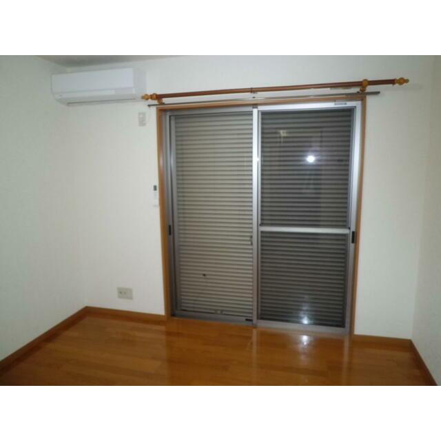 メゾンクオーレ その他11