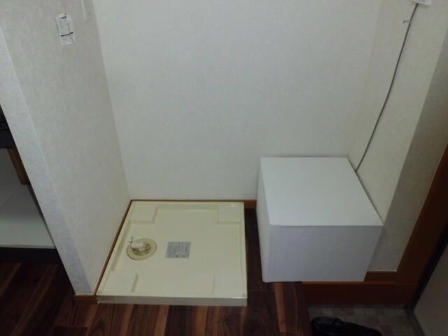 メゾンクオーレ その他2