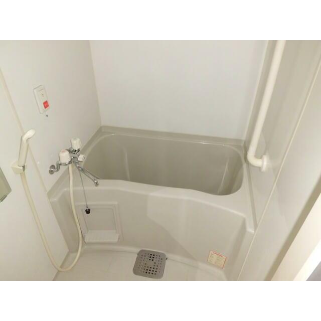 メゾンクオーレ その他8