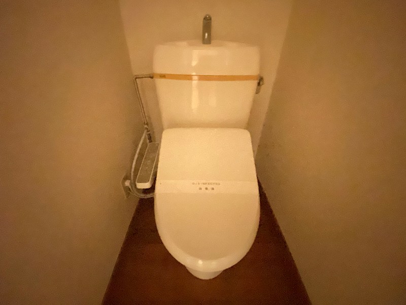 メゾンクォーレⅡ その他1