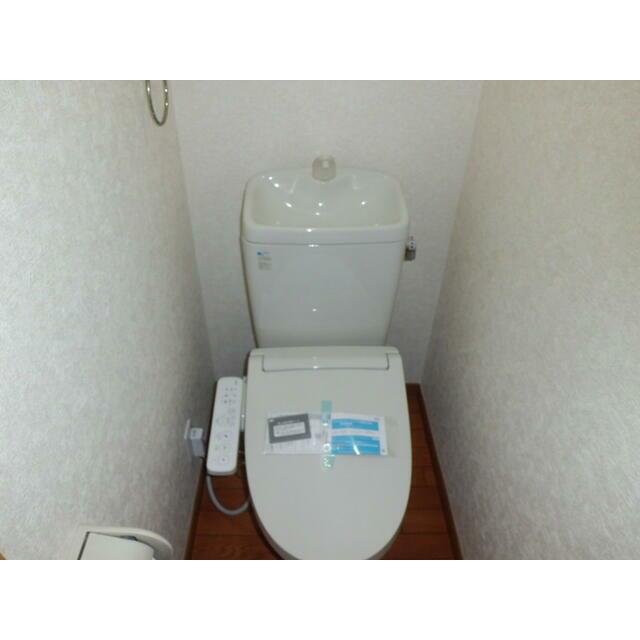 メゾンクォーレⅡ その他1