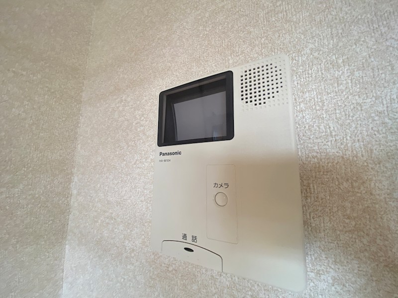 メゾンクォーレⅡ その他2