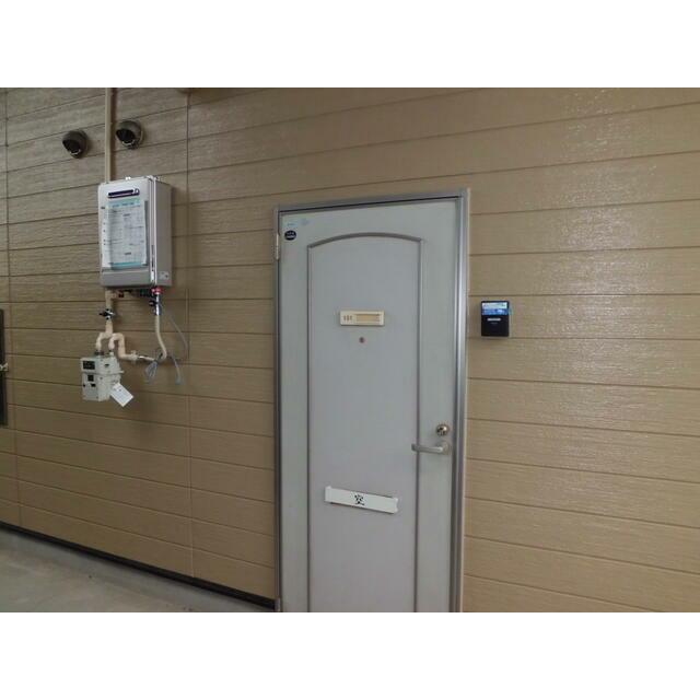 メゾンクォーレⅡ その他2