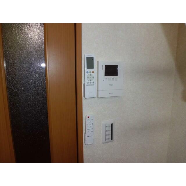 メゾンクォーレⅡ その他5