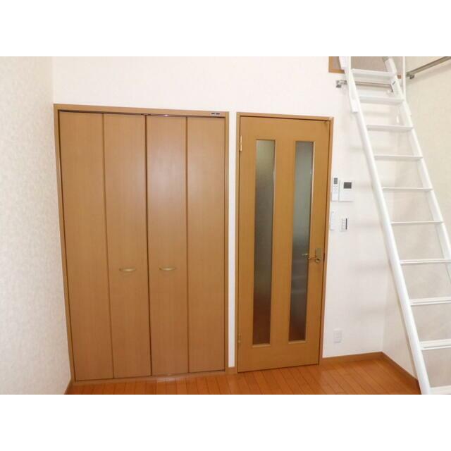 メゾンクォーレⅡ その他6