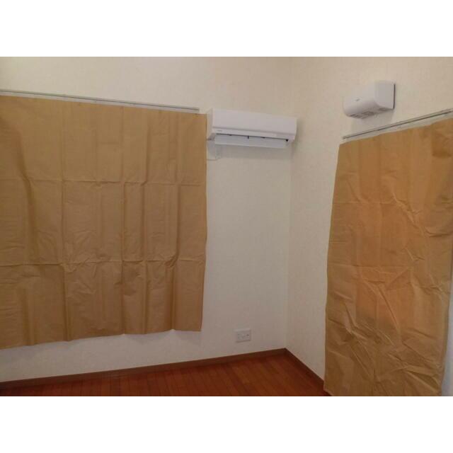 メゾンクォーレⅡ その他7