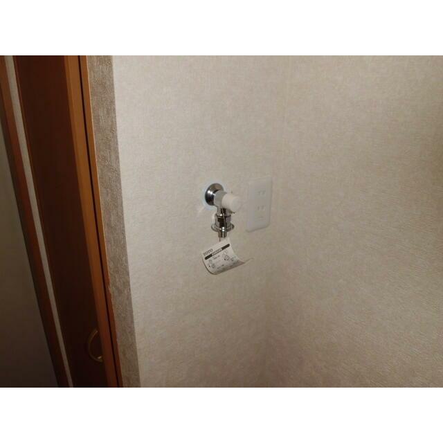 メゾンクォーレⅡ その他9