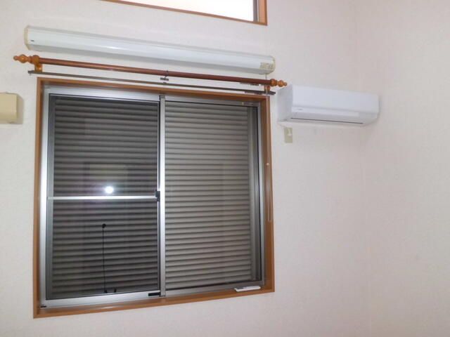 メゾンクォーレⅡ その他4