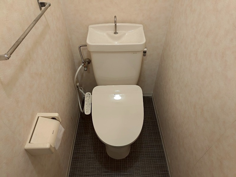 ラーク湘南 その他2