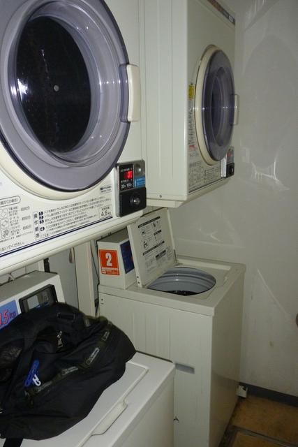 ライオンズプラザ平塚 その他外観3