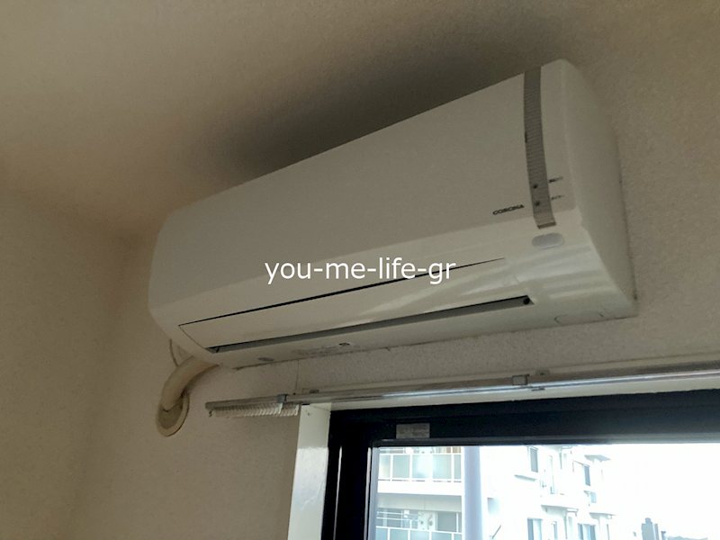 ライオンズプラザ平塚 その他7