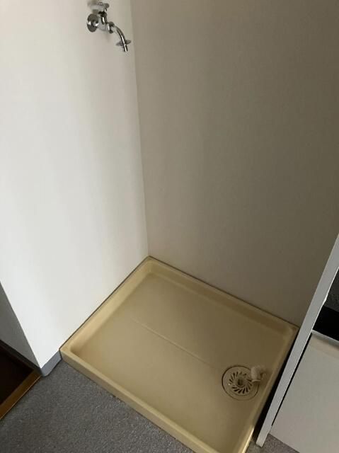 ライオンズプラザ平塚宝町 その他3