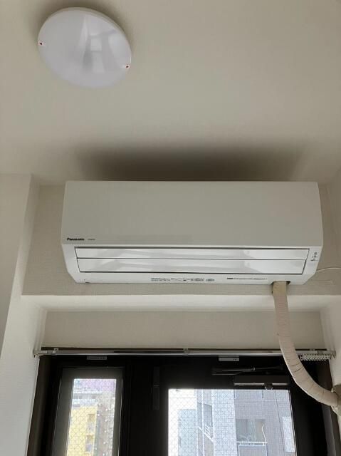 ライオンズプラザ平塚宝町 その他4