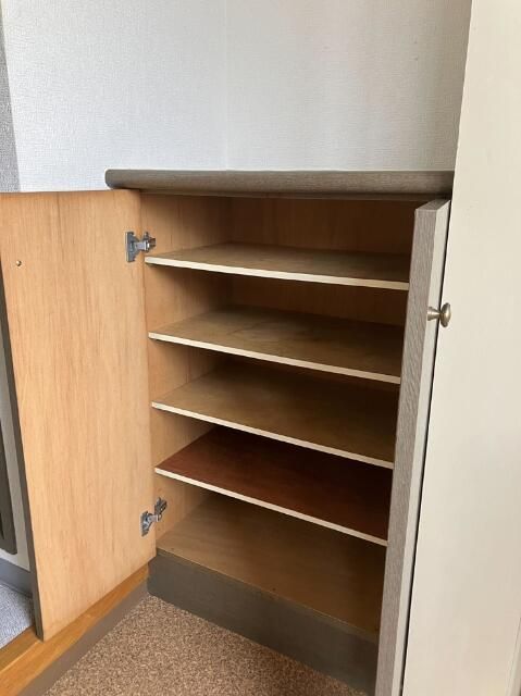 ライオンズプラザ平塚宝町 その他5