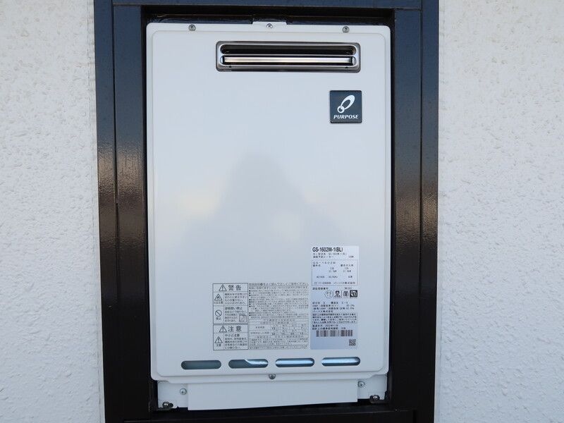 ライオンズマンション平塚第6 その他13