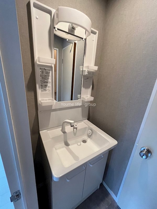 ライフインスワ その他2