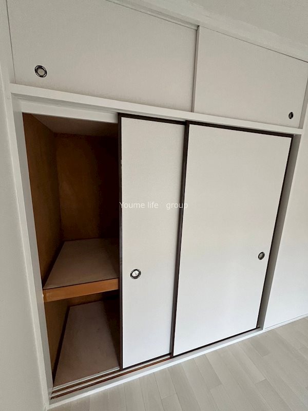 ライフインスワ その他6