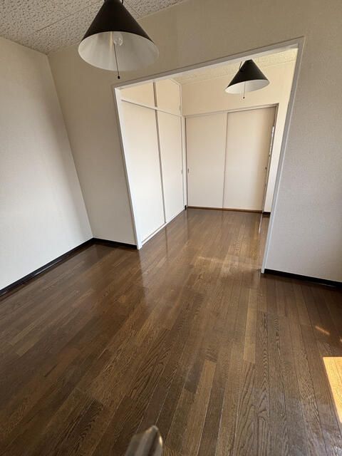 ライフピアモア平塚 その他6