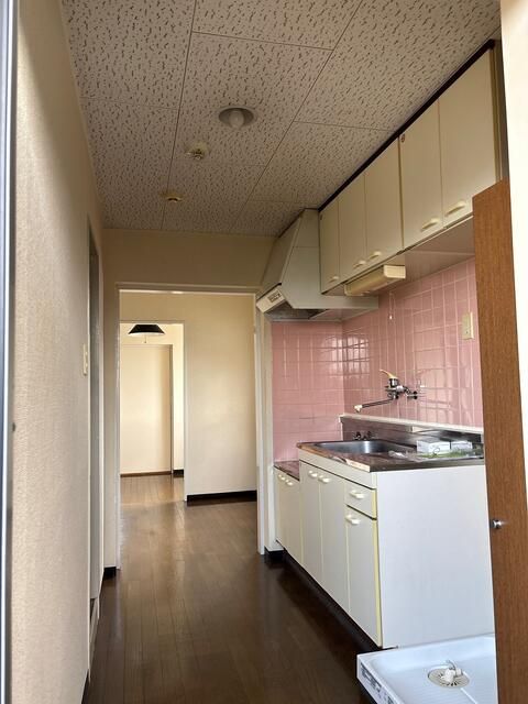 ライフピアモア平塚 その他7