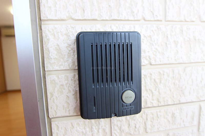 ラプランシュ その他3