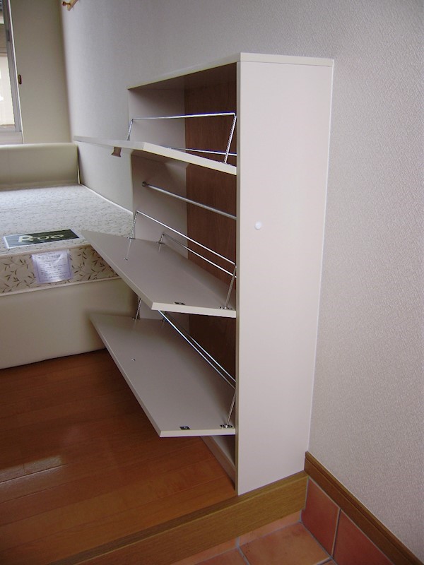 ラプランシュ その他9