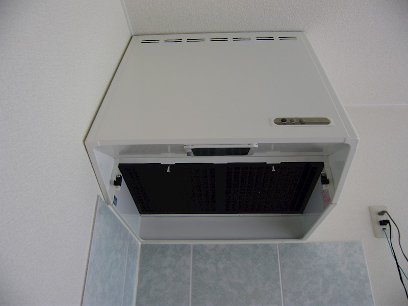 ラプランシュ その他11