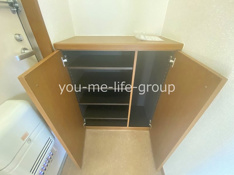 リバーコートKAZU その他1