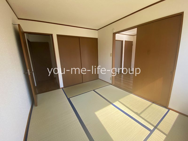 リバーコートKAZU その他5