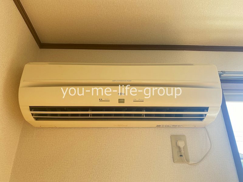 リバーコートKAZU その他6