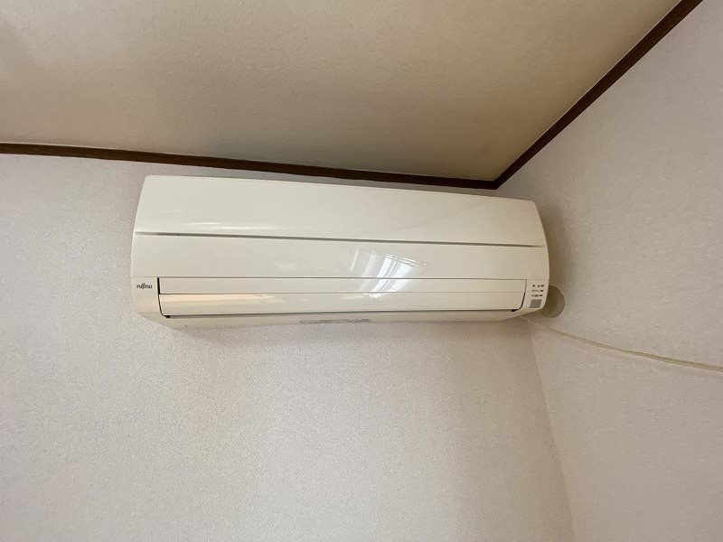 リバーサイド平井Ⅱ その他5