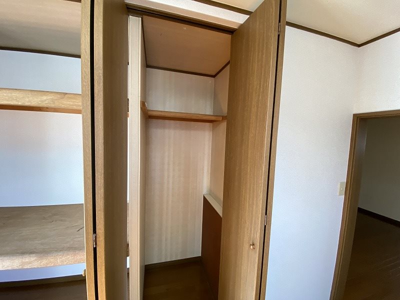 リバーサイド平井Ⅱ その他8