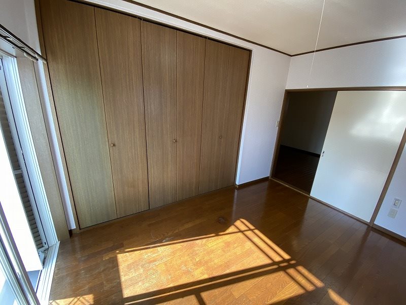 リバーサイド平井Ⅱ その他9